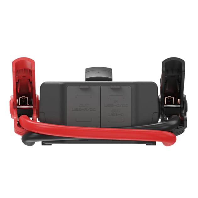 J701HD_Rel J701HD-4.jpg