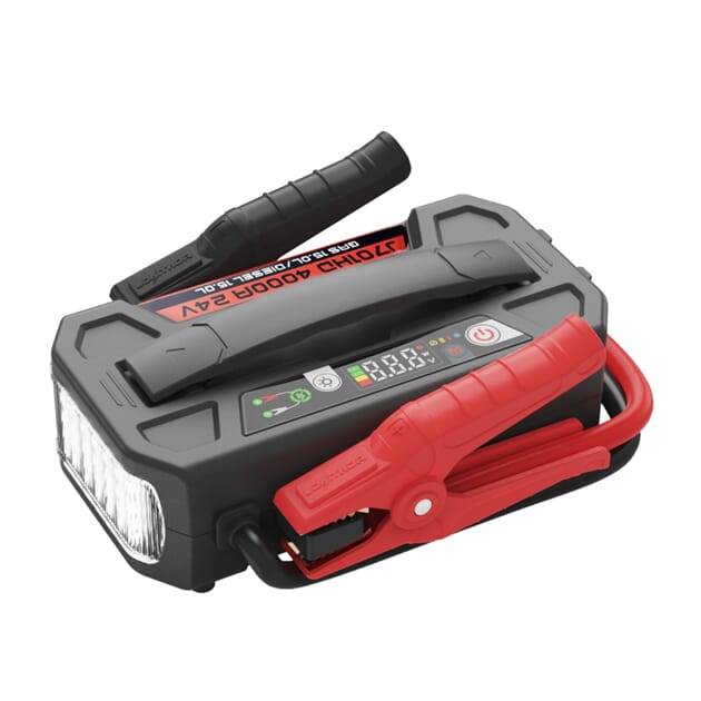 J701HD_Rel J701HD-5.jpg