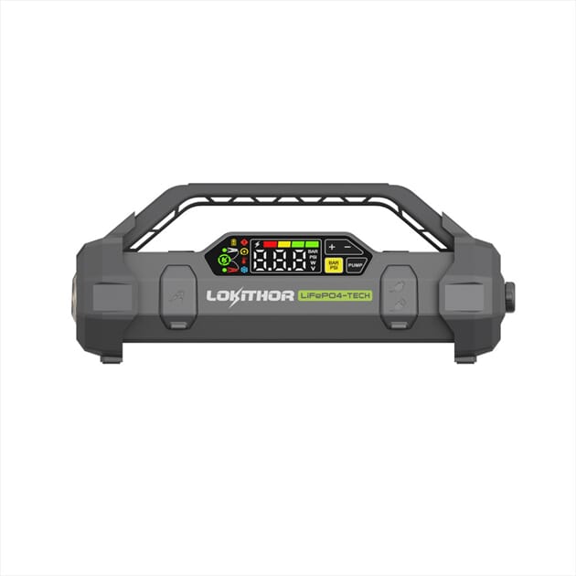 JA3000PRO_Rel JA3000PRO-4.jpg