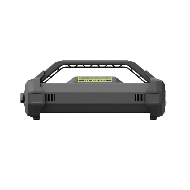 JA3000PRO_Rel JA3000PRO-5.jpg