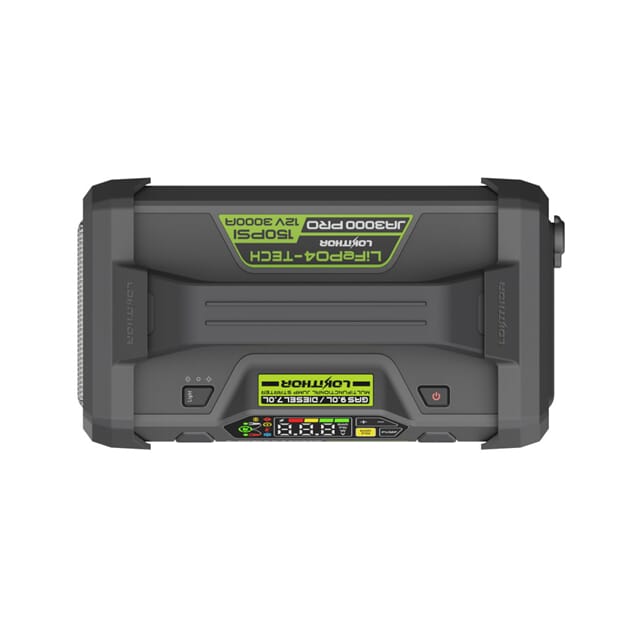 JA3000PRO_Rel JA3000PRO-7.jpg