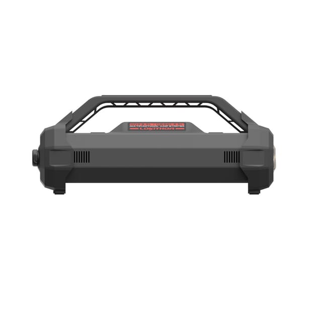 JA301PRO_Rel JA301PRO-5.jpg