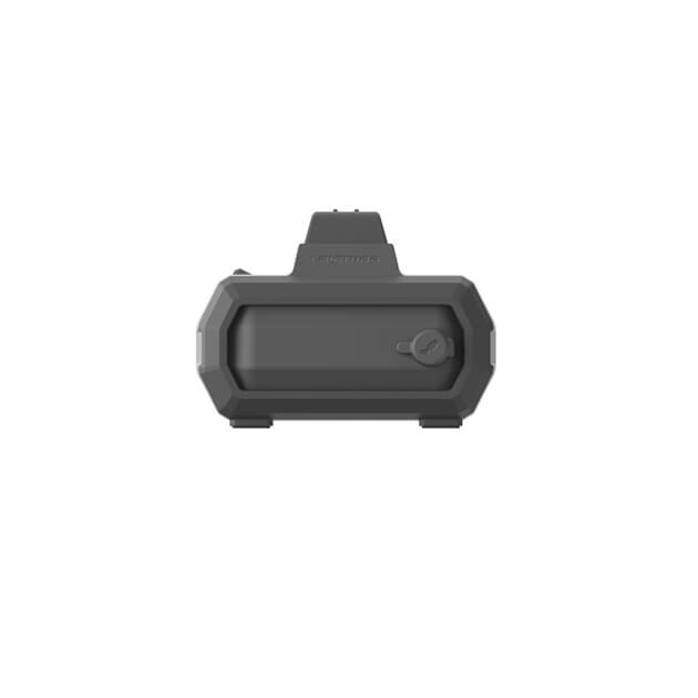 JA301PRO_Rel JA301PRO-7.jpg