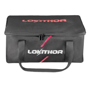 Lokithor Beskyttelses-bag for AW401