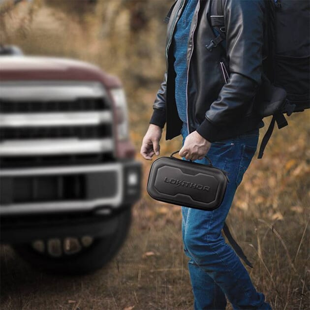 LO-CASE003_Rel LO-CASE003-4.jpg