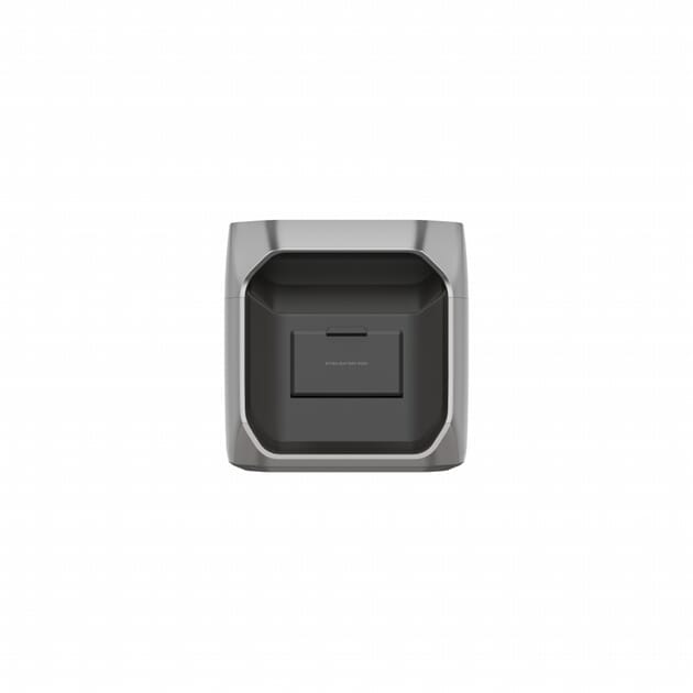 5016201007_Rel 5016201007-3.jpg