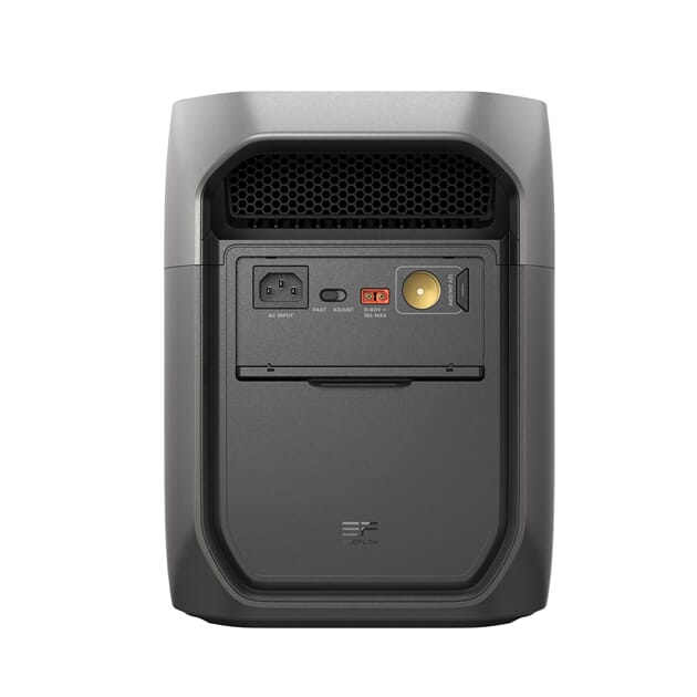 5016501005_Rel 5016501005-5.jpg