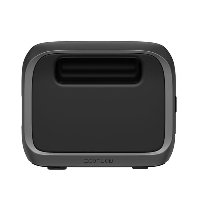 EFRIVER3-EU-CBox_Rel EFRIVER3-EU-CBox-2.jpg