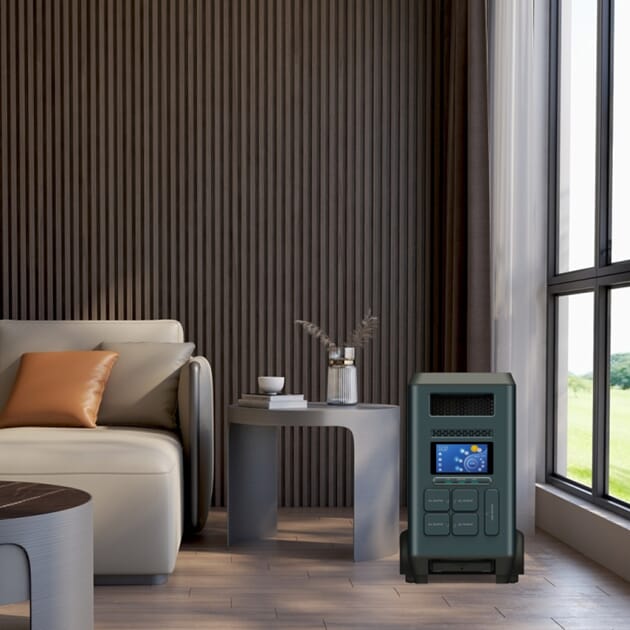 FP3600_Rel FP3600-8.jpg