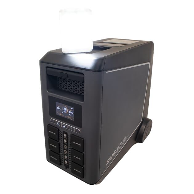 FP5500_Rel FP5500-12.jpg