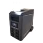 FP5500_Rel FP5500-12.jpg