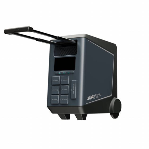 FP5500_Rel FP5500-2.jpg