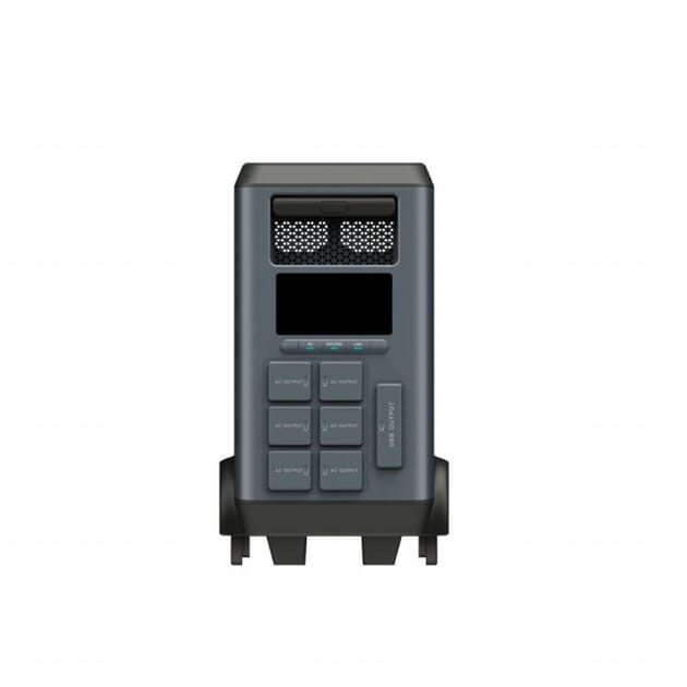 FP5500_Rel FP5500-6.jpg