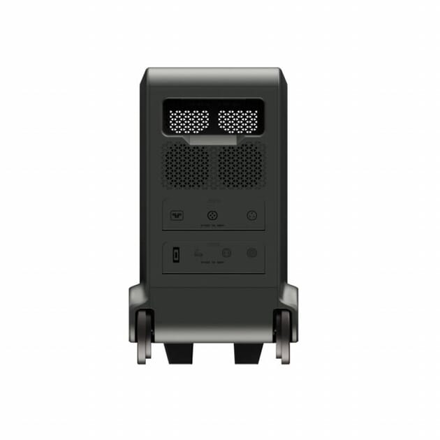 FP5500_Rel FP5500-8.jpg
