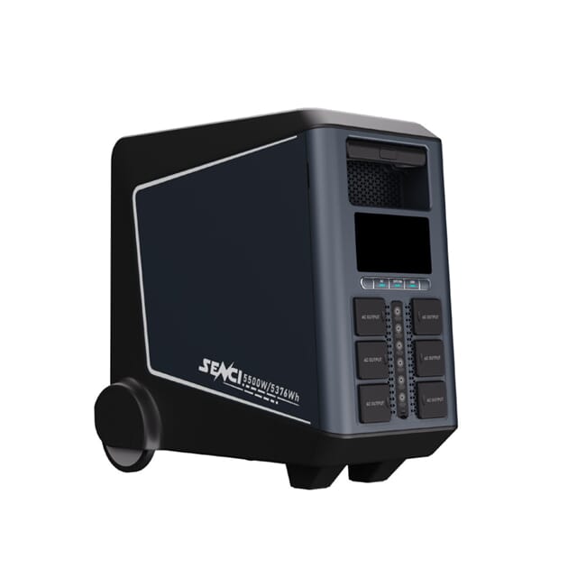 FP5500 FP5500.jpg