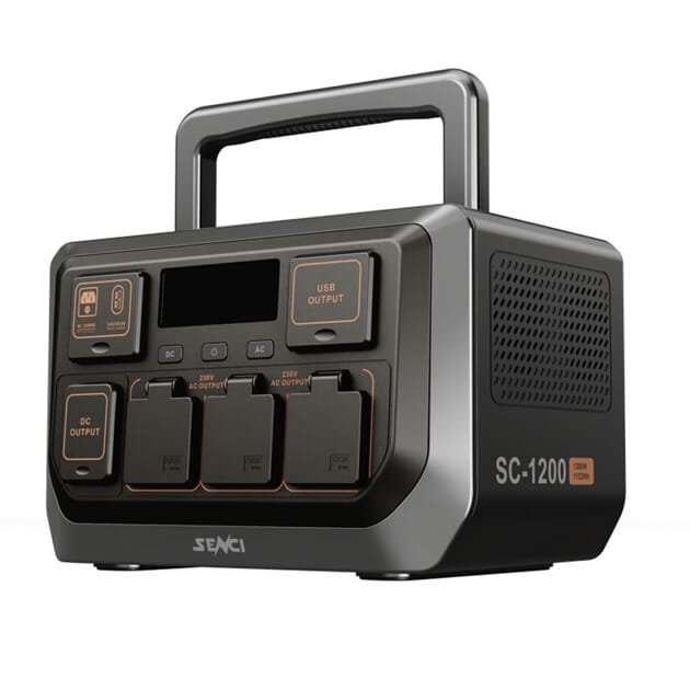 SC1200_Rel SC1200-2.jpg