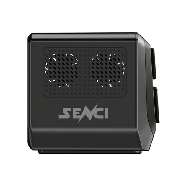 SC1200_Rel SC1200-3.jpg
