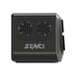SC1200_Rel SC1200-3.jpg