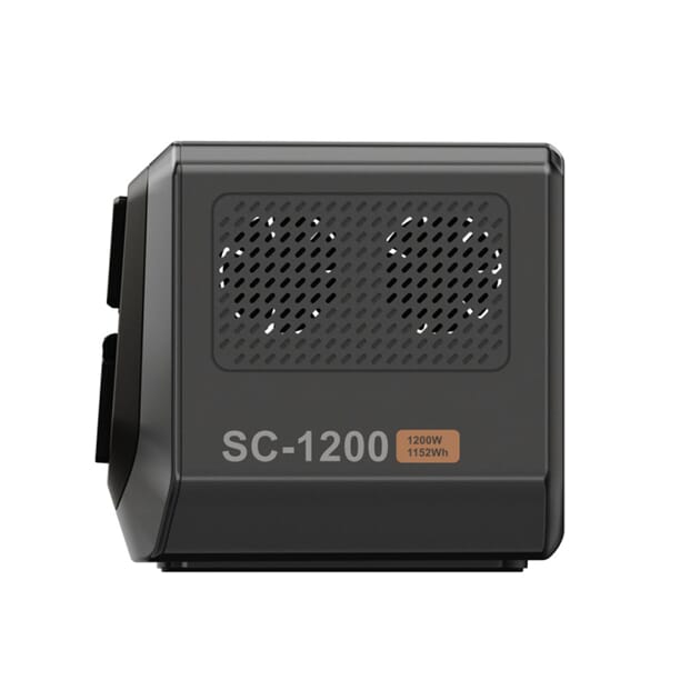 SC1200_Rel SC1200-4.jpg
