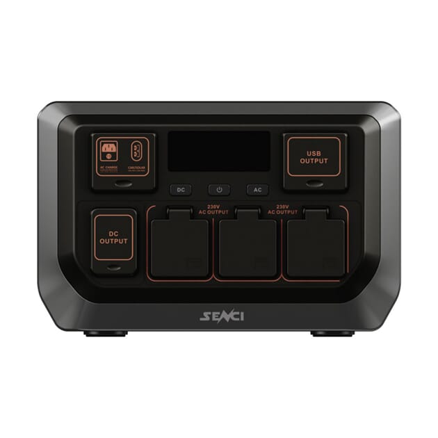 SC1200_Rel SC1200-5.jpg