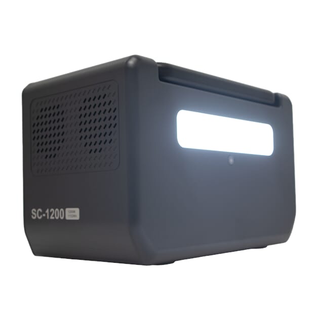 SC1200_Rel SC1200-6.jpg