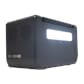 SC1200_Rel SC1200-6.jpg