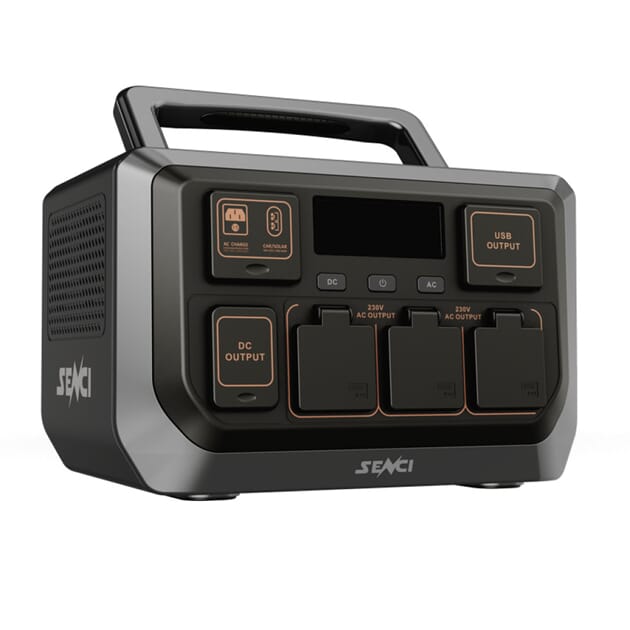 SC1200 SC1200.jpg