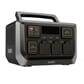 SC1200 SC1200.jpg