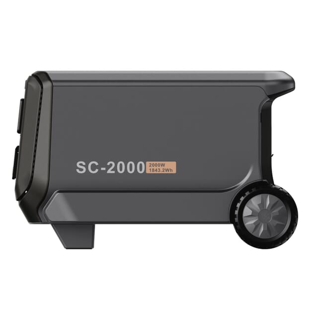 SC2000_Rel SC2000-2.jpg