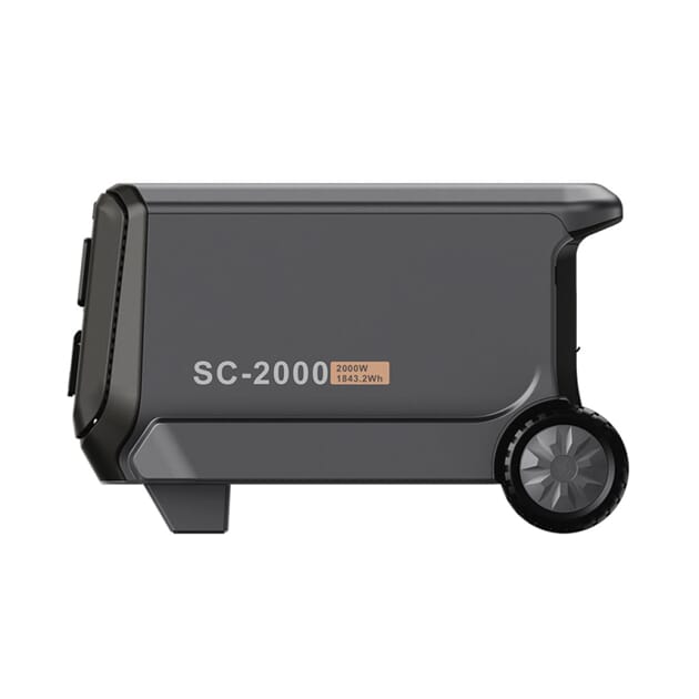SC2000_Rel SC2000-7.jpg