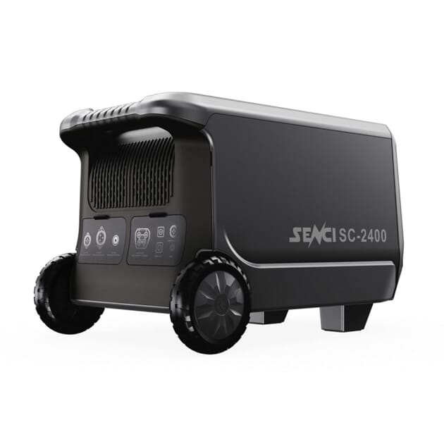SC2400_Rel SC2400-2.jpg