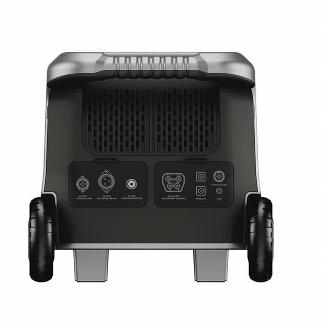 SC2400_Rel SC2400-4.jpg