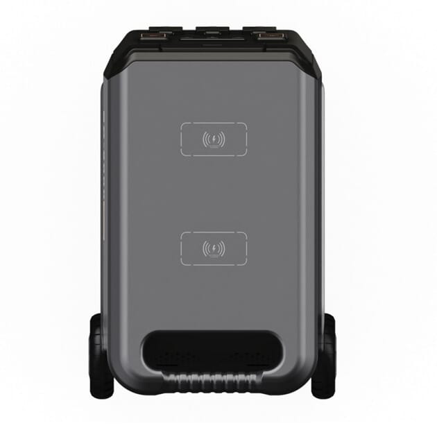 SC2400_Rel SC2400-5.jpg