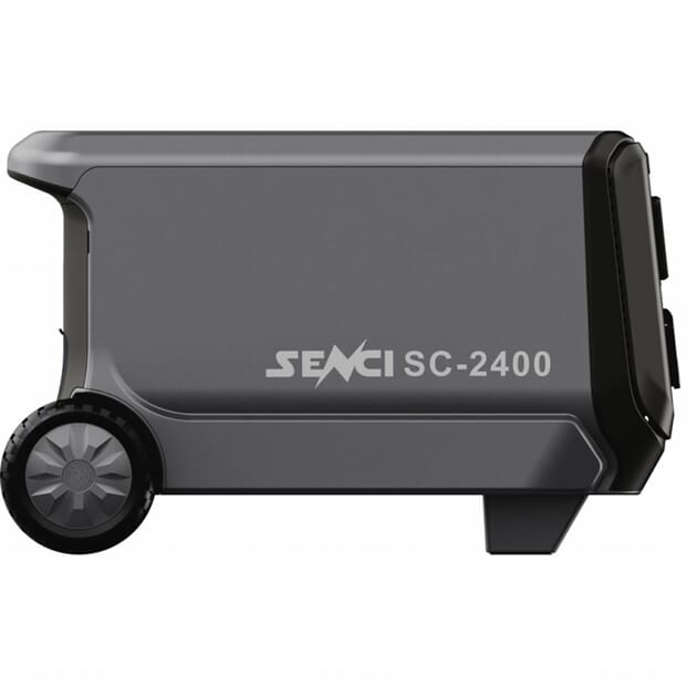 SC2400_Rel SC2400-6.jpg