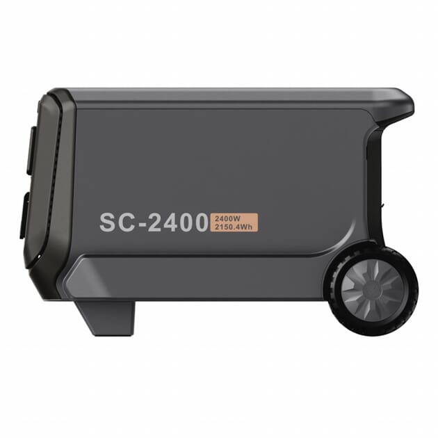 SC2400_Rel SC2400-7.jpg