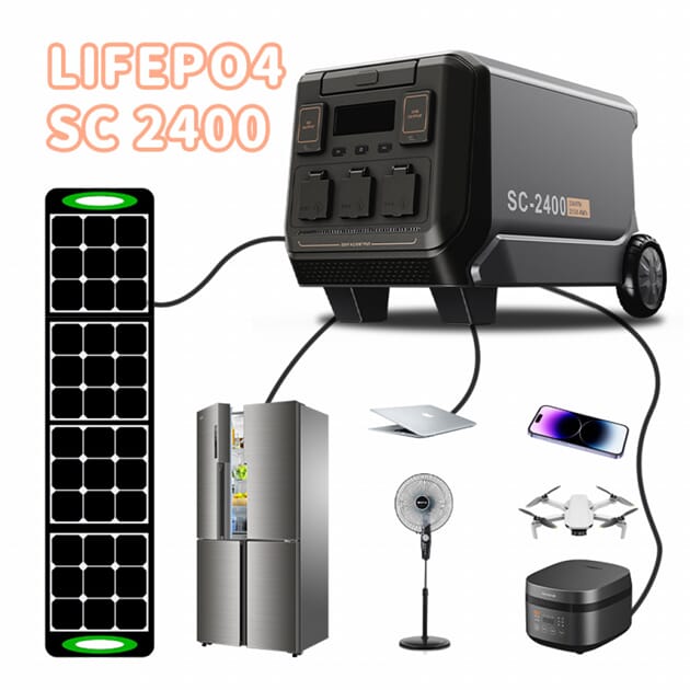 SC2400_Rel SC2400-9.jpg