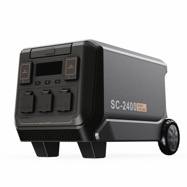 SC2400 SC2400.jpg