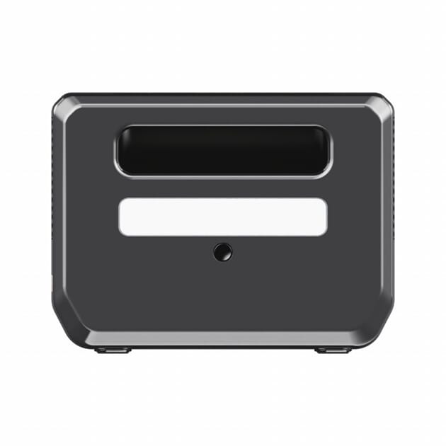 SC300_Rel SC300-2.jpg