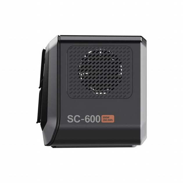 SC300_Rel SC300-3.jpg