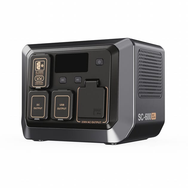 SC300_Rel SC300-4.jpg