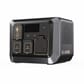 SC300_Rel SC300-4.jpg