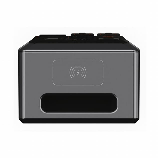 SC300_Rel SC300-5.jpg