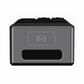 SC300_Rel SC300-5.jpg