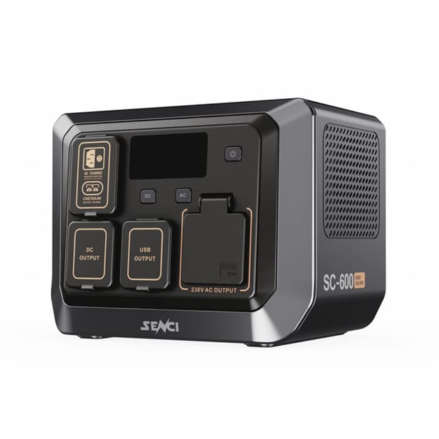 SC300_Rel SC300-6.jpg