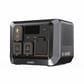 SC300_Rel SC300-6.jpg