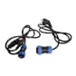 SC3600i-LPS_Rel SC3600i-LPS-12.jpg