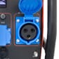SC3600i-LPS_Rel SC3600i-LPS-9.jpg