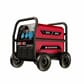 SC3600i-LPS SC3600i-LPS.jpg