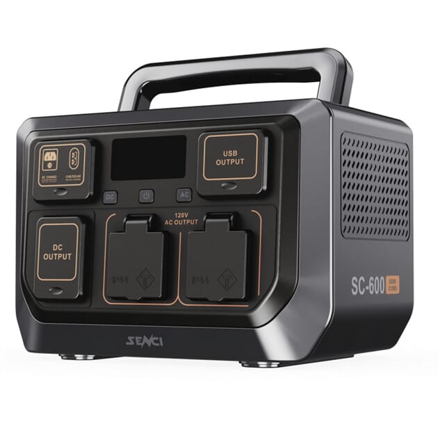 SC600_Rel SC600-2.jpg