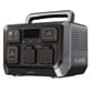 SC600_Rel SC600-2.jpg